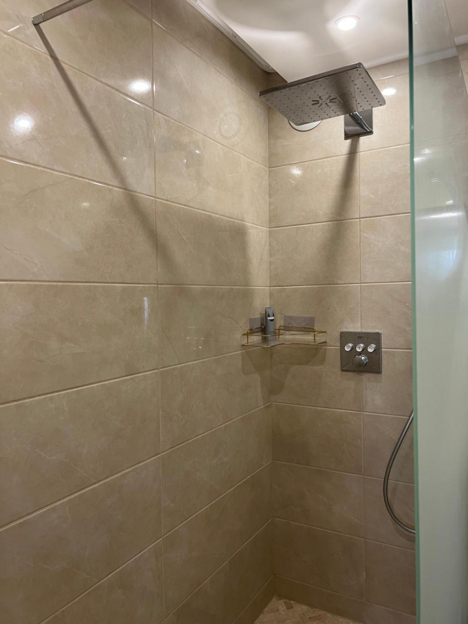 Appartement Prestige Strasbourg Exteriör bild